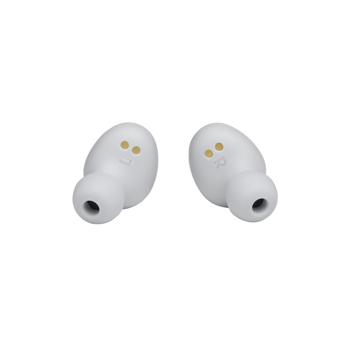 Jbl tune online draadloze earbuds 115tws